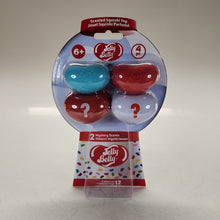 Load image into Gallery viewer, JELLY BELLY Scented Squish Toy *SALE*