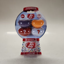 Load image into Gallery viewer, JELLY BELLY Scented Squish Toy *SALE*