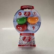 Load image into Gallery viewer, JELLY BELLY Scented Squish Toy *SALE*
