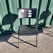 Load image into Gallery viewer, Miscellaneous Folding Chair