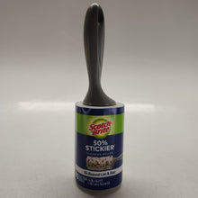 Load image into Gallery viewer, Scotch-Brite Lint Roller