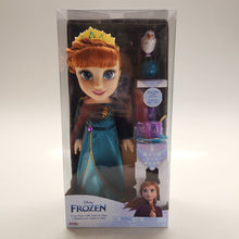 Load image into Gallery viewer, Disney Treat Time Play Set *SALE*