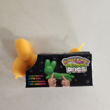 Load image into Gallery viewer, Stretch Balloon Dogs