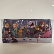 Load image into Gallery viewer, Disney Petite Deluxe Gift Set *SALE*