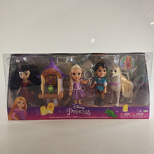 Load image into Gallery viewer, Disney Petite Deluxe Gift Set *SALE*