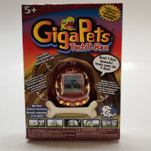 Load image into Gallery viewer, GigaPets