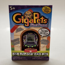 Load image into Gallery viewer, GigaPets
