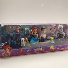 Load image into Gallery viewer, Disney Petite Deluxe Gift Set *SALE*