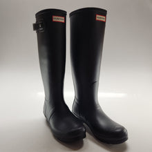 Load image into Gallery viewer, Hunter Women's Original Tall Boots