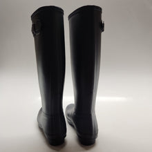 Load image into Gallery viewer, Hunter Women's Original Tall Boots