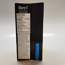 Load image into Gallery viewer, Fibre 1 Chewy Bars