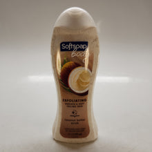 Load image into Gallery viewer, SOFTSOAP Body Wash