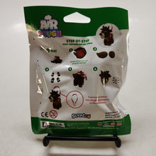 Load image into Gallery viewer, Air Dough DIY Holiday Ornament *SALE*