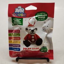 Load image into Gallery viewer, Air Dough DIY Holiday Ornament *SALE*