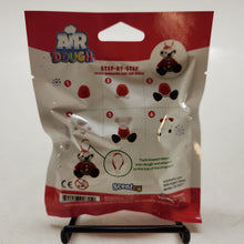 Load image into Gallery viewer, Air Dough DIY Holiday Ornament *SALE*