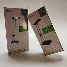 Load image into Gallery viewer, RS Compact LED Desk Lamp