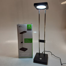 Load image into Gallery viewer, RS Compact LED Desk Lamp