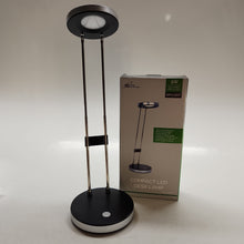 Load image into Gallery viewer, RS Compact LED Desk Lamp