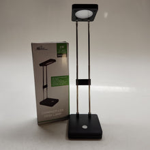 Load image into Gallery viewer, RS Compact LED Desk Lamp
