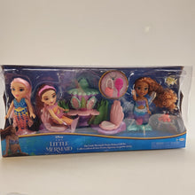 Load image into Gallery viewer, Disney Petite Deluxe Gift Set *SALE*