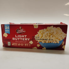Load image into Gallery viewer, Orville Redenbacher Popcorn