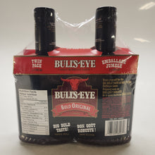 Load image into Gallery viewer, Bull's Eye Bold Original BBQ Sauce