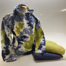 Load image into Gallery viewer, Ecothreads Kid's Hoodie