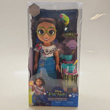 Load image into Gallery viewer, Disney Treat Time Play Set *SALE*