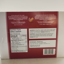 Load image into Gallery viewer, Lotus Biscoff Biscuits