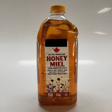 Load image into Gallery viewer, Store Brand Honey