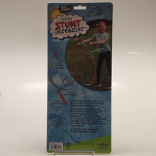 Load image into Gallery viewer, Rainbow Stunt Streamer *SALE*