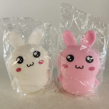 Load image into Gallery viewer, Squishy Bunnies