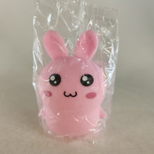 Load image into Gallery viewer, Squishy Bunnies