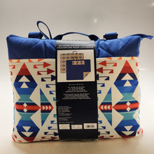 Load image into Gallery viewer, Pendleton Packable Outdoor Blanket