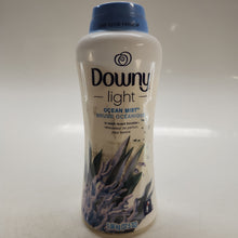 Load image into Gallery viewer, Downy Unstoppables