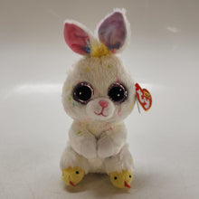 Load image into Gallery viewer, TY Easter Beanie Boos