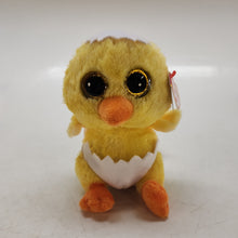 Load image into Gallery viewer, TY Easter Beanie Boos