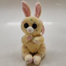 Load image into Gallery viewer, TY Easter Beanie Boos