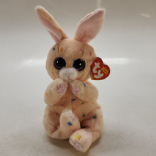Load image into Gallery viewer, TY Easter Beanie Boos