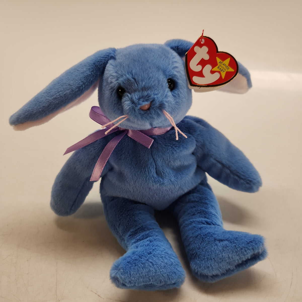 TY Easter Beanie Baby Original – Morrow's of Drumbo