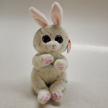Load image into Gallery viewer, TY Easter Beanie Boos