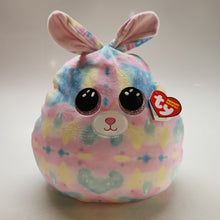 Load image into Gallery viewer, Ty Squishy Beanies