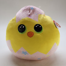 Load image into Gallery viewer, Ty Squishy Beanies