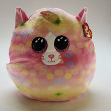 Load image into Gallery viewer, Ty Squishy Beanies