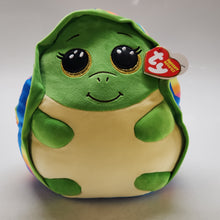 Load image into Gallery viewer, Ty Squishy Beanies