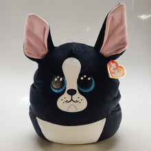 Load image into Gallery viewer, Ty Squishy Beanies