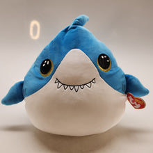 Load image into Gallery viewer, Ty Squishy Beanies