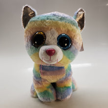 Load image into Gallery viewer, TY Large Beanie Boos *SALE*