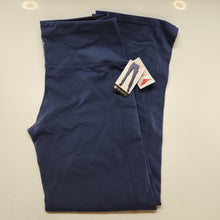 Load image into Gallery viewer, Tuff Athletics Yoga Pant