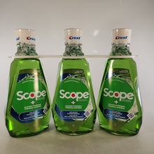 Load image into Gallery viewer, Scope Spearmint